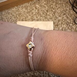 Park Lane Kiwi bracelet in Pink-,NWOT